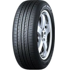 Dunlop SP Sport MAXX A 225/45 R17 90W