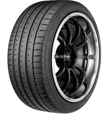 Yokohama Advan Sport V105 225/50 R17 94W