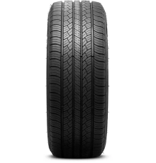 Boto Sasqua H/T P265/65 R17 112H