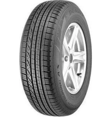 Dunlop Grandtrek Touring A/S 235/60 R18 103V