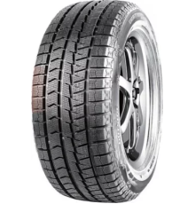 Ovation WV-688 235/55 R19 105H XL