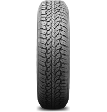 Windforce Catchfors A/TC 185/75 R16C 104/102S в Подольске