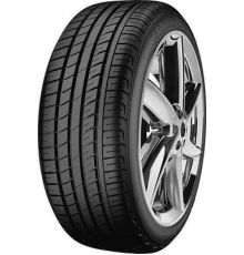 Starmaxx Novaro ST532 185/60 R14 82H