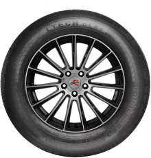 Doublestar DL01 155/80 R13C 90/88S