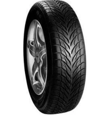 BFGoodrich Profiler 2 195/65 R15 91T