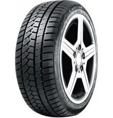 Ovation W-586 195/45 R16 84H XL