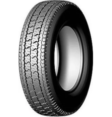 Белшина Бел-143 205/70 R15C 106/104Q