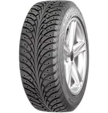 Goodyear UltraGrip Extreme Hexa 185/65 R14 86T