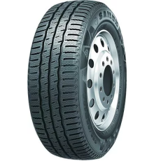 Sailun Ice Blazer Endure WSL1 195/75 R16C 107/105R