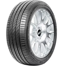 Michelin Primacy 3 ST 225/50 R17 94V