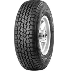 Matador MP-71 Izzarda 4x4 A/T M+S 225/70 R16 103T