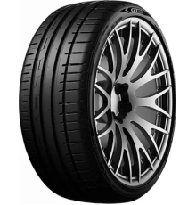 GT Radial SportActive 2 245/45 R18 100Y XL