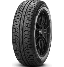 Pirelli Cinturato All Season + 205/55 R16 91V