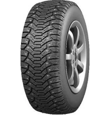 Cordiant Polar 205/65 R15 94T