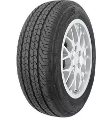 Doublestar DS828 205/65 R16C 107/105T