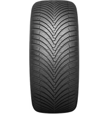 Kumho Solus 4S HA32 SUV 235/65 R18 110H