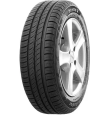 Matador MP-16 Stella 2 155/65 R13 73T