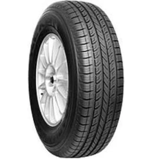 Nexen Roadian 541 235/75 R16 108H