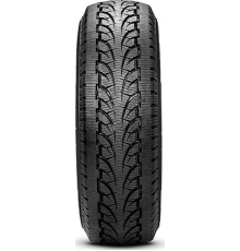 Pirelli Winter Chrono 195/70 R15C 104/102R