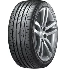 Laufenn S-Fit EQ LK01 255/35 R19 96Y XL