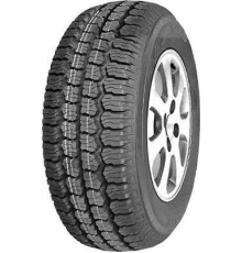 Maxxis MA-LAS Vanpro 195/75 R16C 107/105R