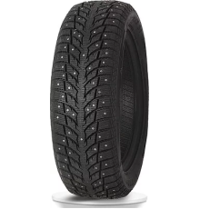 Vittos VWS31 215/65 R16 102H