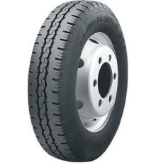 Kumho 874 5x12C 83/82P