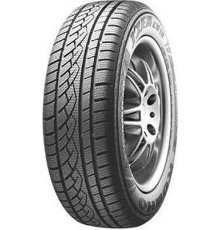 Kumho I Zen KW15 215/70 R15 102T