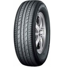 Yokohama Geolandar G98EVX 235/65 R18 106H