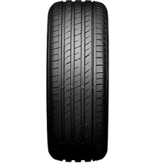 Nexen N'Fera SU1 255/40 R19 100Y XL