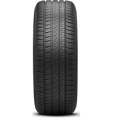 Pirelli Scorpion Zero All Season 235/55 R19 105W XL