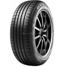 Kumho Ecsta HS81 225/50 R17 94V