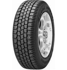 Hankook W401 Zovac HP 145/80 R13 78Q