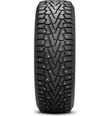 Pirelli Winter ice zero suv 285/50 R20 116H