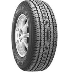 Nexen Roadian A/T LT225/75 R16 115/112S