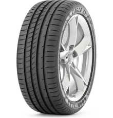 Goodyear Eagle F1 Asymmetric 2 SUV 285/45 R20 108Y