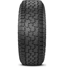 Pirelli Scorpion A/T+ 265/60 R18 110H