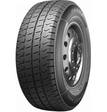 RoadX RXQuest Van 4S 205/70 R15C 106/104T