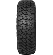 Arivo Rock Trak M/T 265/65 R17 120/117Q RWL