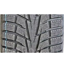 Hankook RW10 Winter i*cept X 225/60 R18 100T