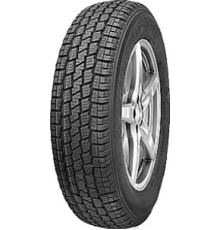 Ovation V-LA 185/75 R16C 104/102R