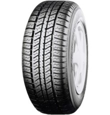 Yokohama S760 155/65 R14