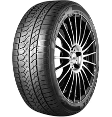 WestLake Z-507 ZuperSnow 235/55 R17 103V XL