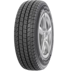 Matador MPS-125 Variant All Weather 205/75 R16C 110/108R