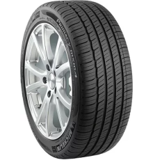 Michelin Primacy MXM4 225/45 R18 91V