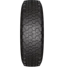 Кама И 502 225/85 R15C 106P