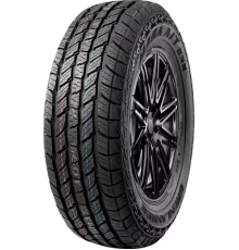 Grenlander Maga A/T One 235/65 R17 104T