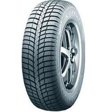 Kumho I Zen KW23 155/65 R14 75T