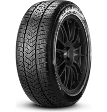 Pirelli Scorpion Winter Seal-Inside 275/50 R21 113V