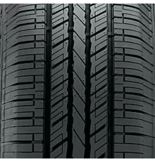 Hankook RA23 Dynapro HP 245/65 R17 107H